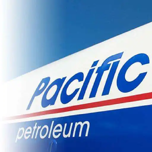 Play Pacific Petroleum Locator  and enjoy Pacific Petroleum Locator with UptoPlay