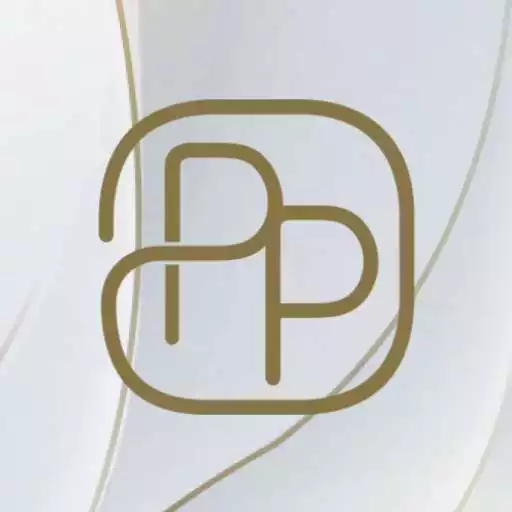 Play Pacific Place APK