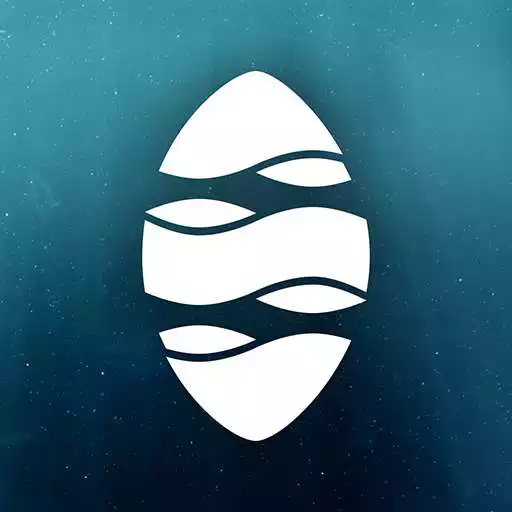 Play Pacific Place Jakarta APK Play Pacific Place Jakarta APK