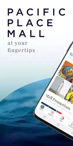 Play Pacific Place Jakarta  and enjoy Pacific Place Jakarta with UptoPlay