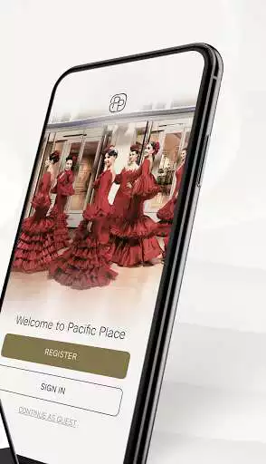 Play Pacific Place as an online game online Pacific Place with UptoPlay Play Pacific Place as an online game Pacific Place with UptoPlay