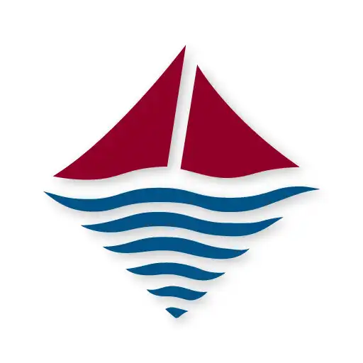 Play Pacific Postal CU Mobile APK Play Pacific Postal CU Mobile APK