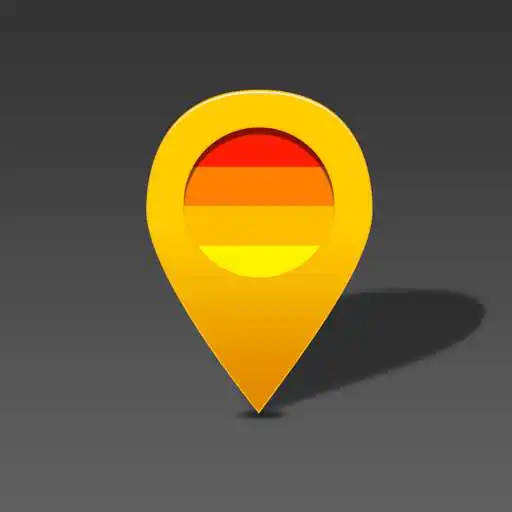 Play Pacific Pride Location Search APK