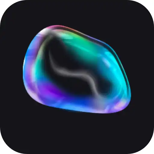 Play Pacific Proxy-Security Agent APK Play Pacific Proxy-Security Agent APK