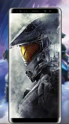 Play Pacific Rim Wallpapers HD 2018