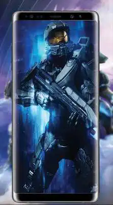 Play Pacific Rim Wallpapers HD 2018