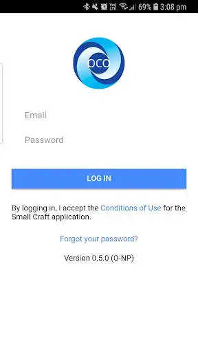 Play Pacific Small Craft App  and enjoy Pacific Small Craft App with UptoPlay
