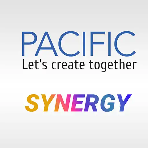 Play Pacific Synergy APK
