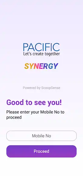 Play Pacific Synergy and enjoy Pacific Synergy with UptoPlay Play Pacific Synergy and enjoy Pacific Synergy with UptoPlay