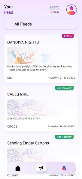 Play Pacific Synergy as an online game online Pacific Synergy with UptoPlay Play Pacific Synergy as an online game Pacific Synergy with UptoPlay