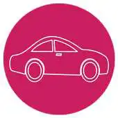 Free play online Pacific Travels- Mumbai to Pune Taxi APK