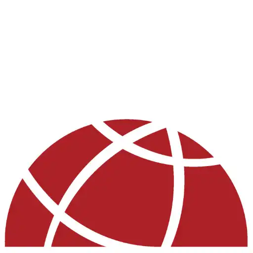 Play Pacificwide Marketing Studio APK