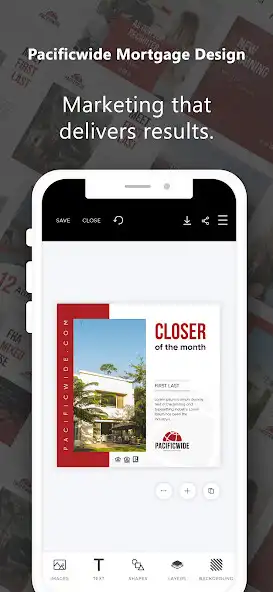 Play Pacificwide Marketing Studio and enjoy Pacificwide Marketing Studio with UptoPlay Play Pacificwide Marketing Studio and enjoy Pacificwide Marketing Studio with UptoPlay