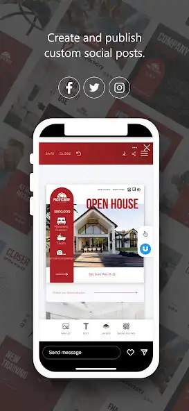 Play Pacificwide Marketing Studio as an online game online Pacificwide Marketing Studio with UptoPlay Play Pacificwide Marketing Studio as an online game Pacificwide Marketing Studio with UptoPlay