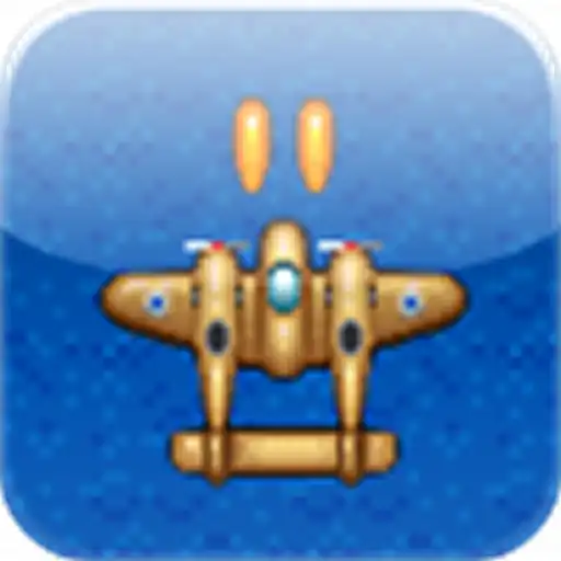 Play Pacific Wings Classic APK