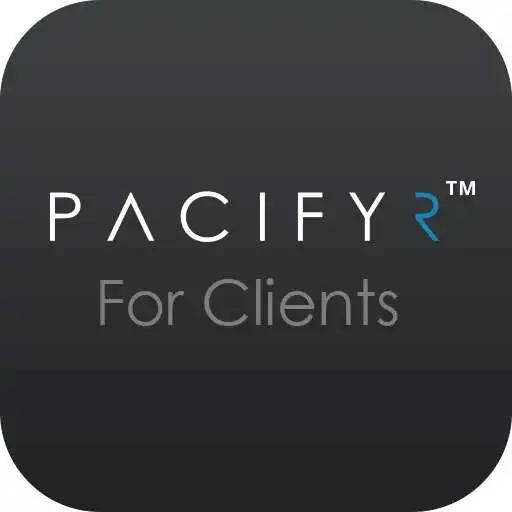 Play Pacifyr for Clients APK Play Pacifyr for Clients APK