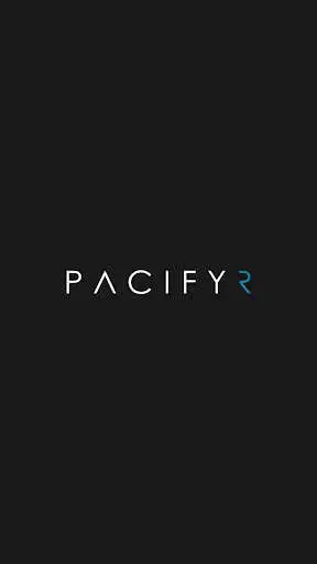 Play Pacifyr for Clients  and enjoy Pacifyr for Clients with UptoPlay