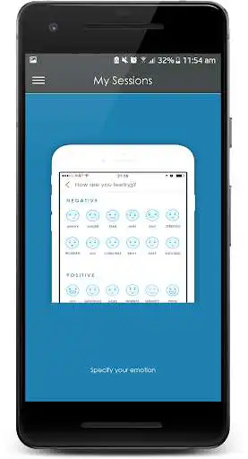 Play Pacifyr for Clients as an online game Pacifyr for Clients with UptoPlay