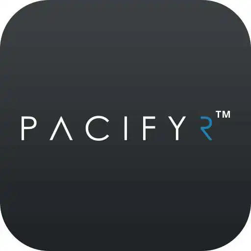 Play Pacifyr for Counselors APK