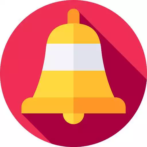 Play Pacify - Task Manager, Timer  Daily TODO Reminder APK