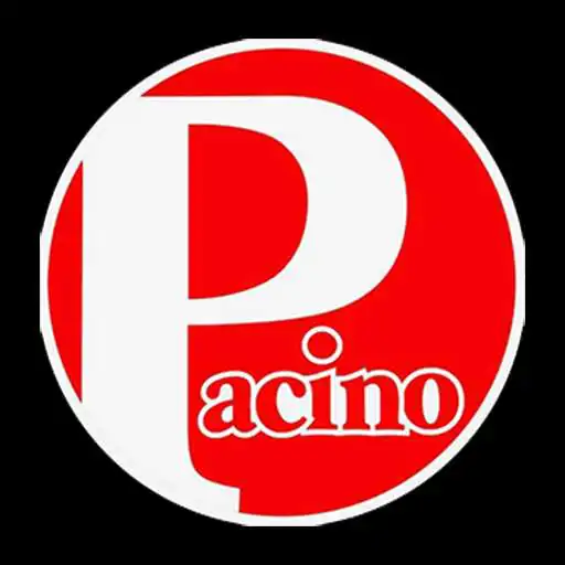 Play Pacino APK