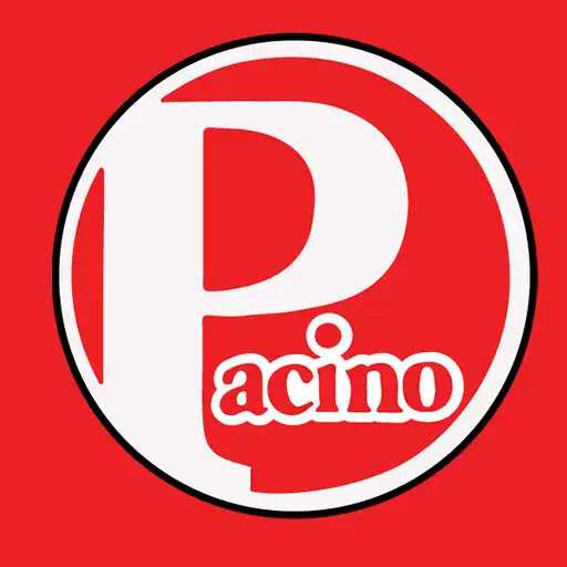Play Pacino Pizza APK
