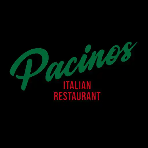 Play Pacinos Italian APK Play Pacinos Italian APK