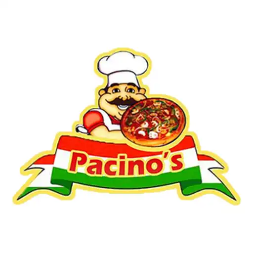 Play Pacinos Pizza APK