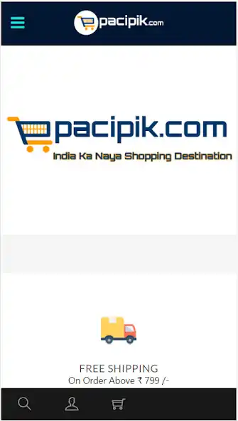 Play Pacipik Kiosk Agent App  and enjoy Pacipik Kiosk Agent App with UptoPlay