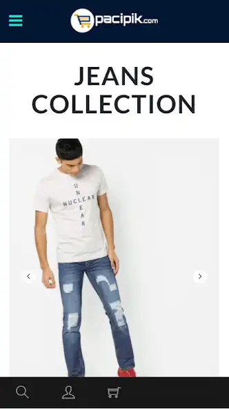 Play Pacipik Kiosk Agent App as an online game Pacipik Kiosk Agent App with UptoPlay