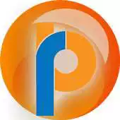 Free play online Pacitan Tourism APK Free play online Pacitan Tourism APK
