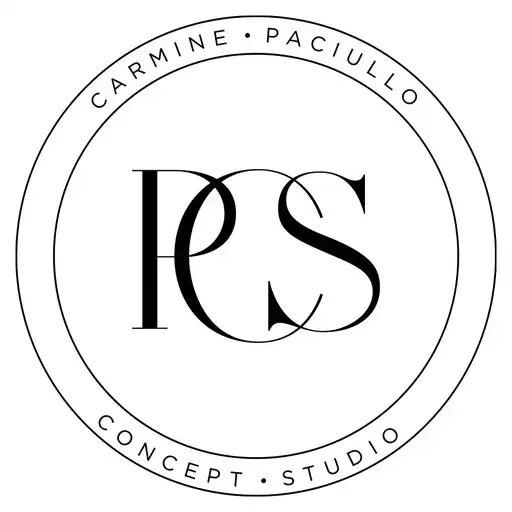 Play Paciullo Concept Studio APK Play Paciullo Concept Studio APK