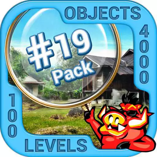 Run free android online Pack 19 - 10 in 1 Hidden Object Games by PlayHOG APK Run free android online Pack 19 - 10 in 1 Hidden Object Games by PlayHOG APK