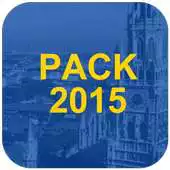 Free play online PACK2015 APK