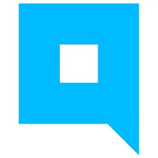 Play PACKAGE.AI Driver App APK