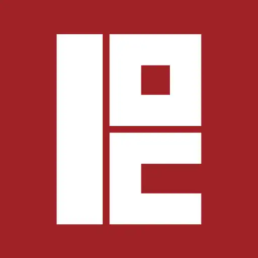 Play Package Concierge APK Play Package Concierge APK