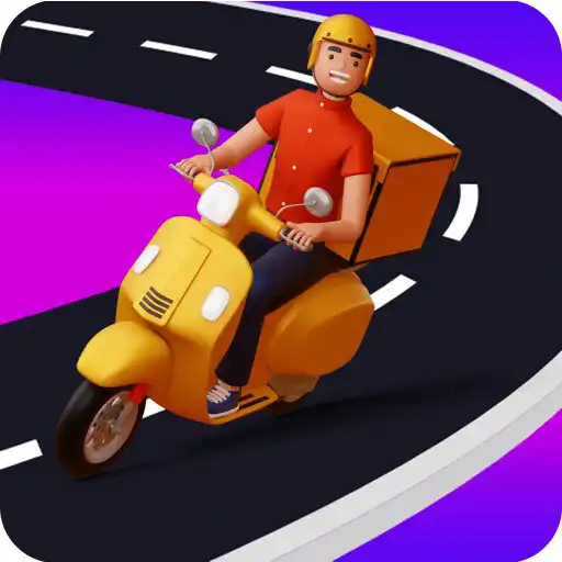 Play Package delivery 3D APK Play Package delivery 3D APK