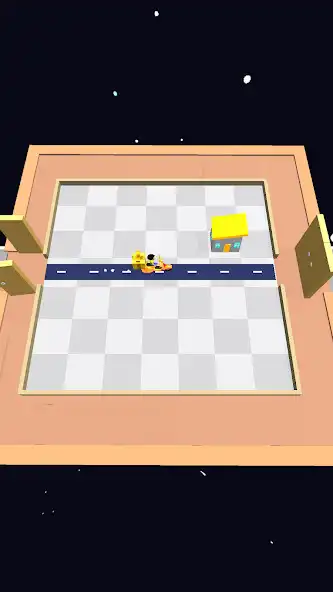 Play Package Delivery  and enjoy Package Delivery with UptoPlay