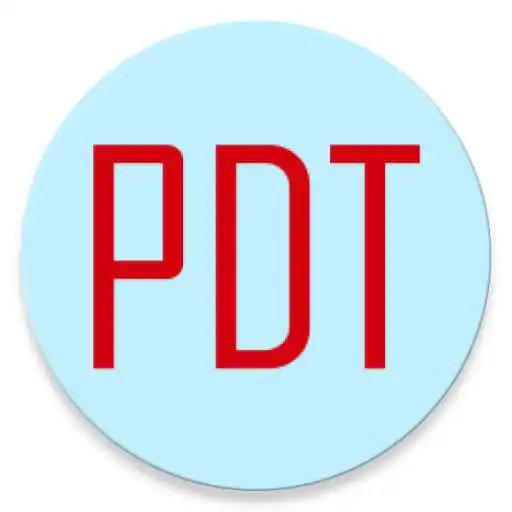 Play Package Design Testing APK