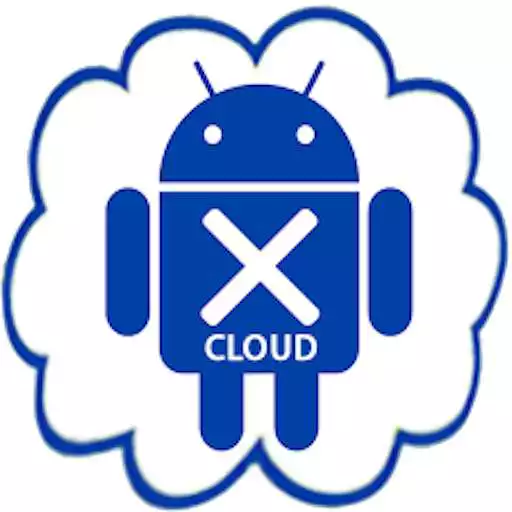 Play Package Disabler Cloud (Samsung) APK