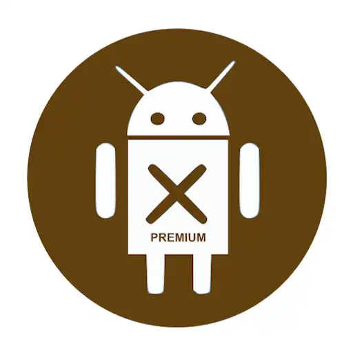 Play Package Disabler Pro (Owner) APK Play Package Disabler Pro (Owner) APK