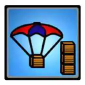 Free play online Package Drop APK