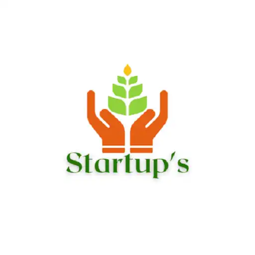 Play Package for Fruit Processing APK