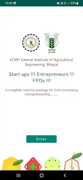 Play Package for Fruit Processing as an online game online Package for Fruit Processing with UptoPlay Play Package for Fruit Processing as an online game Package for Fruit Processing with UptoPlay