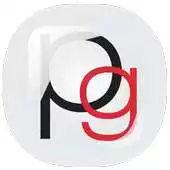 Free play online Package Guide APK Free play online Package Guide APK