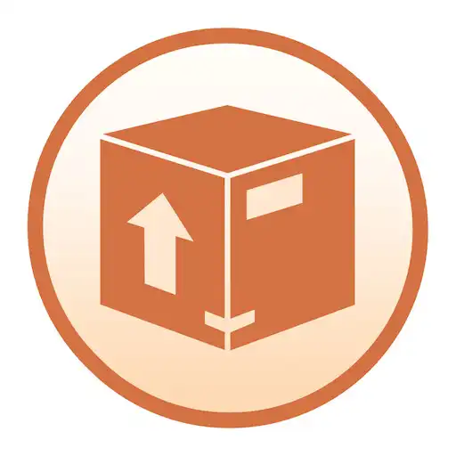 Play Package Hub - Delivery Tracker APK