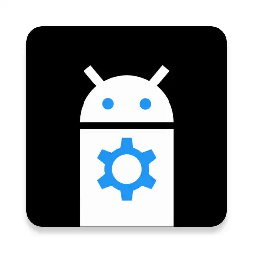Free play online Package Manager APK