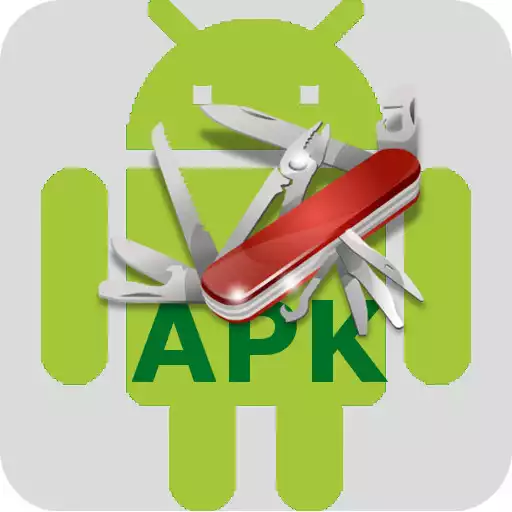 Play Package Manager APK Play Package Manager APK