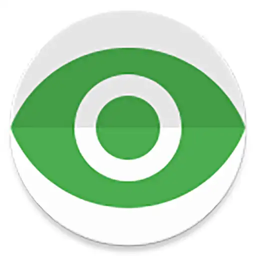 Play Package Names Pro APK Play Package Names Pro APK