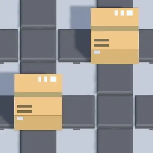 Play Package Sorting APK Play Package Sorting APK